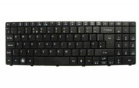 Acer EM-7Tv2 HM51 (KB.I170A.129) Acer EM-7Tv2 HM51 (KB.I170A.129)